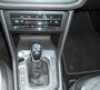 Volkswagen Tiguan 1.5 TSI DSG PANO TREKHAAK CAMERA
