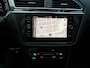 Volkswagen Tiguan 1.5 TSI DSG PANO TREKHAAK CAMERA
