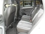 Volkswagen Tiguan 1.5 TSI DSG PANO TREKHAAK CAMERA