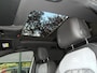 Volkswagen Tiguan 1.5 TSI DSG PANO TREKHAAK CAMERA
