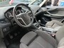 Opel Zafira Tourer 1.6 Cosmo Trekgewicht 1600KG, Rijklaar