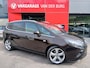 Opel Zafira Tourer 1.6 Cosmo Trekgewicht 1600KG, Rijklaar