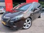 Opel Zafira Tourer 1.6 Cosmo Trekgewicht 1600KG, Rijklaar