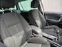 Opel Zafira Tourer 1.6 Cosmo Trekgewicht 1600KG, Rijklaar