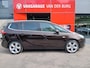 Opel Zafira Tourer 1.6 Cosmo Trekgewicht 1600KG, Rijklaar