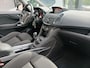 Opel Zafira Tourer 1.6 Cosmo Trekgewicht 1600KG, Rijklaar