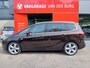 Opel Zafira Tourer 1.6 Cosmo Trekgewicht 1600KG, Rijklaar