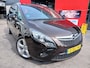 Opel Zafira Tourer 1.6 Cosmo Trekgewicht 1600KG, Rijklaar