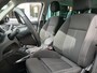 Opel Zafira Tourer 1.6 Cosmo Trekgewicht 1600KG, Rijklaar