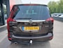 Opel Zafira Tourer 1.6 Cosmo Trekgewicht 1600KG, Rijklaar