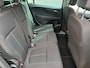 Opel Zafira Tourer 1.6 Cosmo Trekgewicht 1600KG, Rijklaar