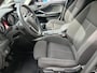 Opel Zafira Tourer 1.6 Cosmo Trekgewicht 1600KG, Rijklaar
