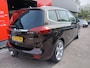Opel Zafira Tourer 1.6 Cosmo Trekgewicht 1600KG, Rijklaar