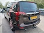 Opel Zafira Tourer 1.6 Cosmo Trekgewicht 1600KG, Rijklaar