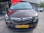 Opel Zafira Tourer 1.6 Cosmo Trekgewicht 1600KG, Rijklaar