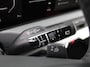 Kia EV2 Air 42.2 kWh | Nieuw | Direct leverbaar | Actieradius tot 317 km (WLTP) | Tot € 3.000 inruilvoordeel bij aanschaf | 18% bijtelling |
