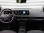 Kia EV2 Air 42.2 kWh | Nieuw | Direct leverbaar | Actieradius tot 317 km (WLTP) | Tot € 3.000 inruilvoordeel bij aanschaf | 18% bijtelling |