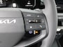 Kia EV2 Air 42.2 kWh | Nieuw | Direct leverbaar | Actieradius tot 317 km (WLTP) | Tot € 3.000 inruilvoordeel bij aanschaf | 18% bijtelling |