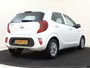 Kia Picanto 1.0 DPi DynamicLine 5p