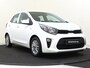 Kia Picanto 1.0 DPi DynamicLine 5p