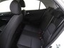 Kia Picanto 1.0 DPi DynamicLine 5p