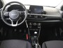Kia Picanto 1.0 DPi DynamicLine 5p