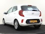 Kia Picanto 1.0 DPi DynamicLine 5p