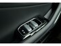 Omoda 9 1.5T-GDi SHS-P Premium | DEMO | Panorama Schuif/kanteldak | Massagestoelen | Stoel & Stuurverwarming | AWD | Lederen bekleding | 7 jaar garantie!!