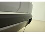 Omoda 9 1.5T-GDi SHS-P Premium | DEMO | Panorama Schuif/kanteldak | Massagestoelen | Stoel & Stuurverwarming | AWD | Lederen bekleding | 7 jaar garantie!!