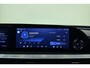 Omoda 9 1.5T-GDi SHS-P Premium | DEMO | Panorama Schuif/kanteldak | Massagestoelen | Stoel & Stuurverwarming | AWD | Lederen bekleding | 7 jaar garantie!!