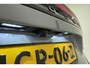 Omoda 9 1.5T-GDi SHS-P Premium | DEMO | Panorama Schuif/kanteldak | Massagestoelen | Stoel & Stuurverwarming | AWD | Lederen bekleding | 7 jaar garantie!!