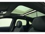 Omoda 9 1.5T-GDi SHS-P Premium | DEMO | Panorama Schuif/kanteldak | Massagestoelen | Stoel & Stuurverwarming | AWD | Lederen bekleding | 7 jaar garantie!!
