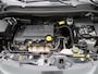 Opel Corsa 1.4 Online Edition | Cruise Control | Airco | Bluetooth |