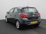 Opel Corsa 1.4 Online Edition | Cruise Control | Airco | Bluetooth |