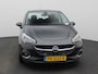 Opel Corsa 1.4 Online Edition | Cruise Control | Airco | Bluetooth |