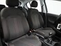 Opel Corsa 1.4 Online Edition | Cruise Control | Airco | Bluetooth |