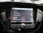 Opel Corsa 1.4 Online Edition | Cruise Control | Airco | Bluetooth |