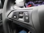 Opel Corsa 1.4 Online Edition | Cruise Control | Airco | Bluetooth |