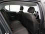 Opel Corsa 1.4 Online Edition | Cruise Control | Airco | Bluetooth |