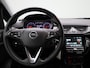 Opel Corsa 1.4 Online Edition | Cruise Control | Airco | Bluetooth |