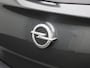 Opel Corsa 1.4 Online Edition | Cruise Control | Airco | Bluetooth |