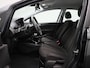 Opel Corsa 1.4 Online Edition | Cruise Control | Airco | Bluetooth |