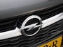 Opel Corsa 1.4 Online Edition | Cruise Control | Airco | Bluetooth |