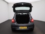 Opel Corsa 1.4 Online Edition | Cruise Control | Airco | Bluetooth |