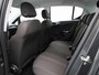 Opel Corsa 1.4 Online Edition | Cruise Control | Airco | Bluetooth |