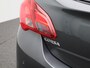 Opel Corsa 1.4 Online Edition | Cruise Control | Airco | Bluetooth |
