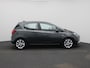Opel Corsa 1.4 Online Edition | Cruise Control | Airco | Bluetooth |
