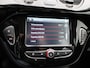 Opel Corsa 1.4 Online Edition | Cruise Control | Airco | Bluetooth |