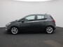 Opel Corsa 1.4 Online Edition | Cruise Control | Airco | Bluetooth |