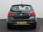Opel Corsa 1.4 Online Edition | Cruise Control | Airco | Bluetooth |